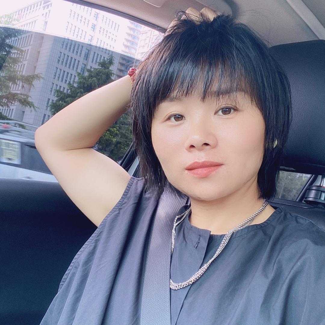 正佳美业博山店