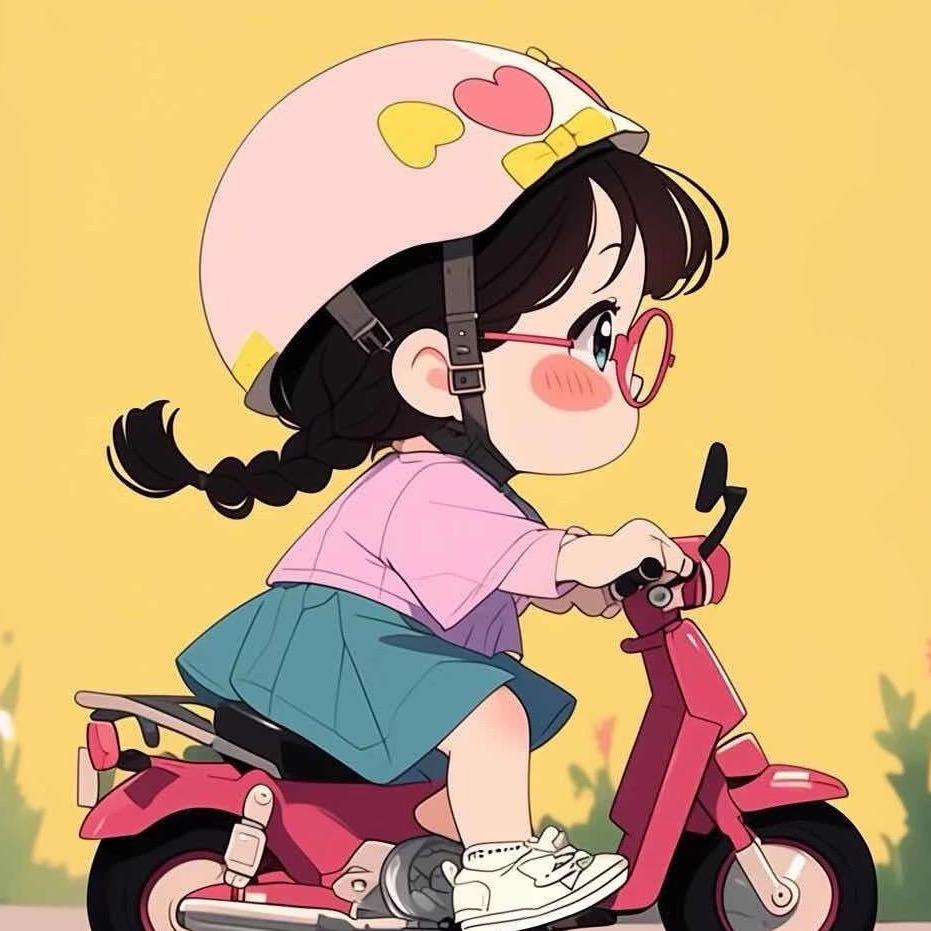 郭子祺