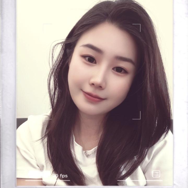 Qi❤️琦