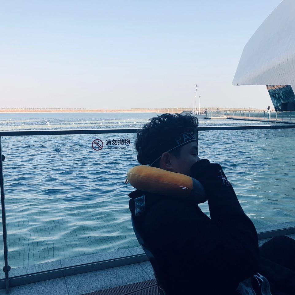 艾东.