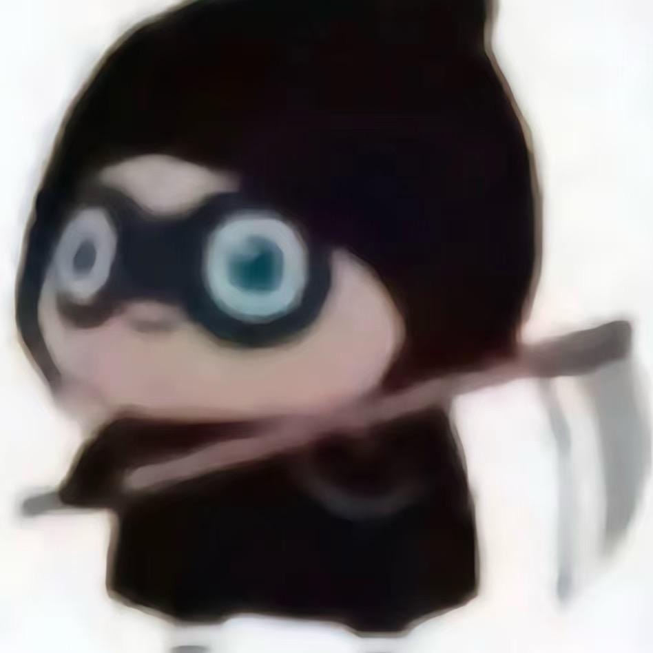 发现闺蜜是t连夜换上围裙和她炒菜