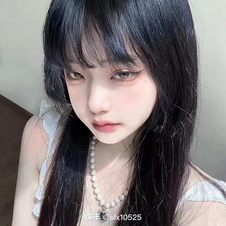 橙汁💰