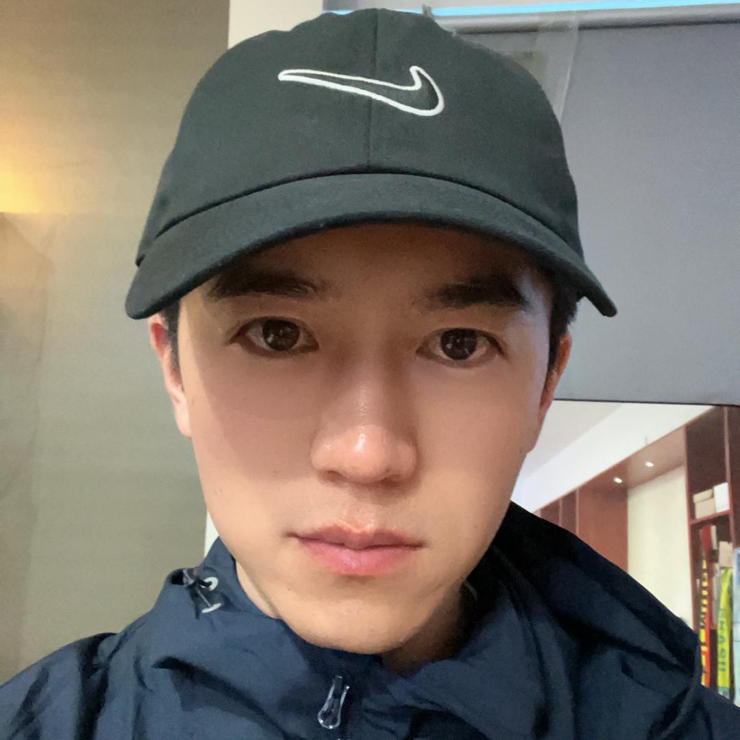 一龙Elon