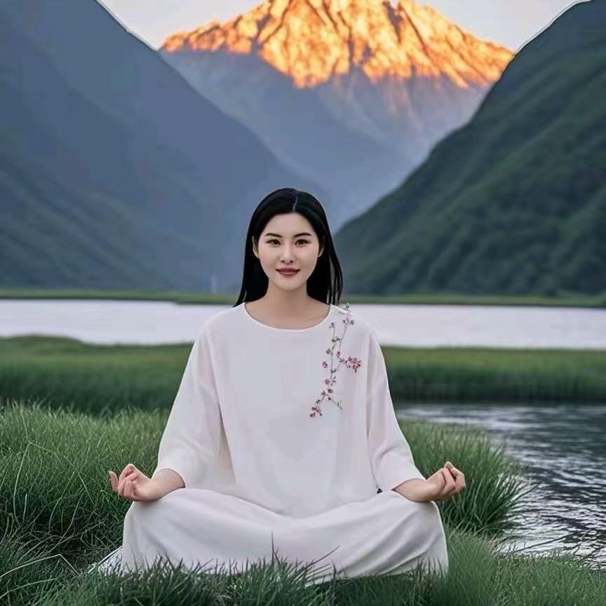 一三