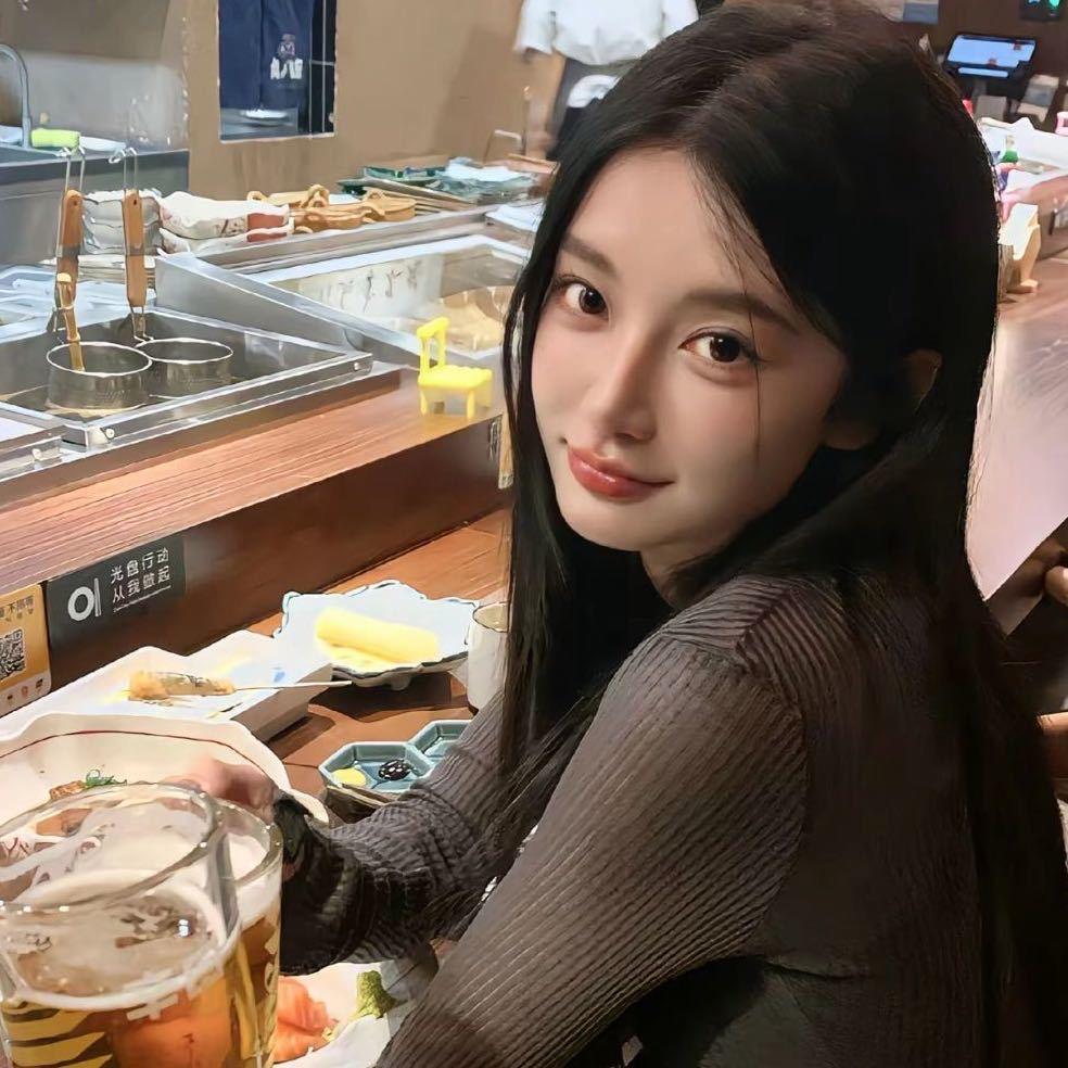 国际庄长安区兰庭国际