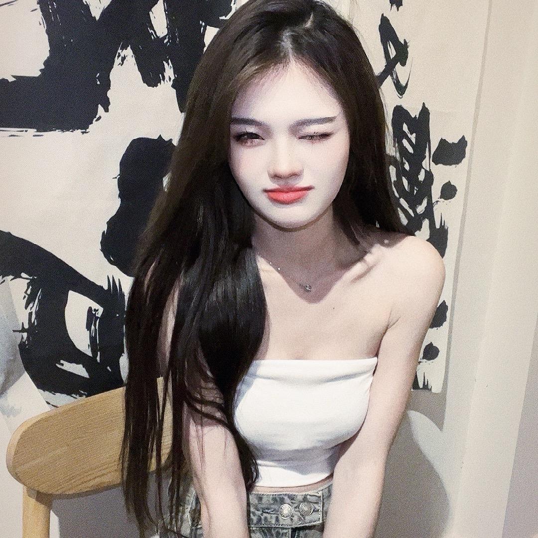 兔兔