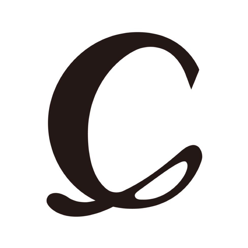 CYWE官方旗舰店
