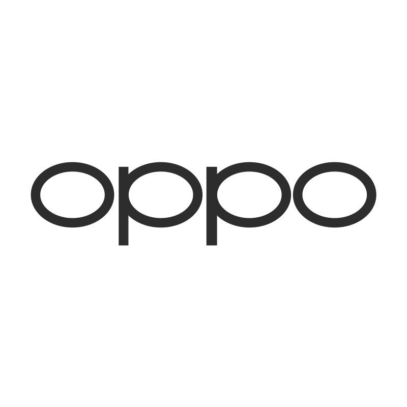 OPPO悦幕智联专卖店