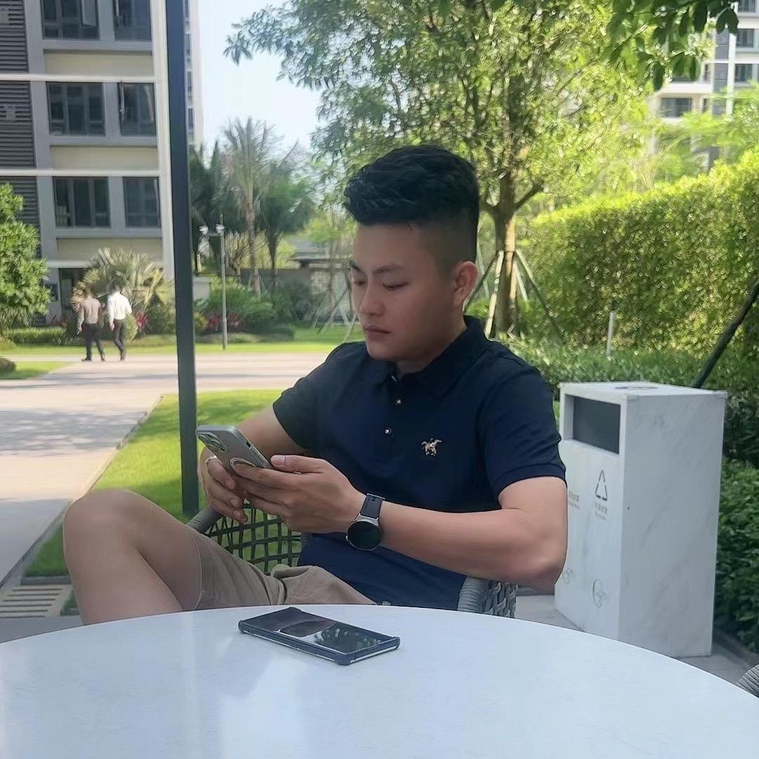 小彭海南房产
