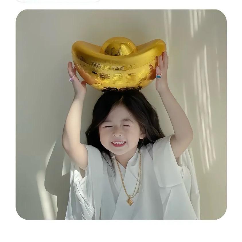 你的表妹