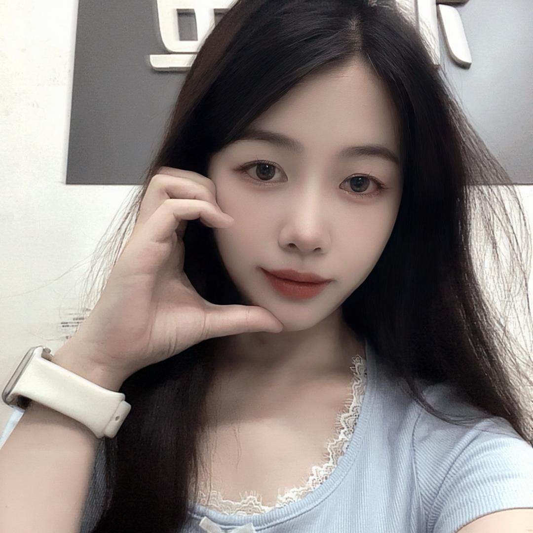 Xioeo