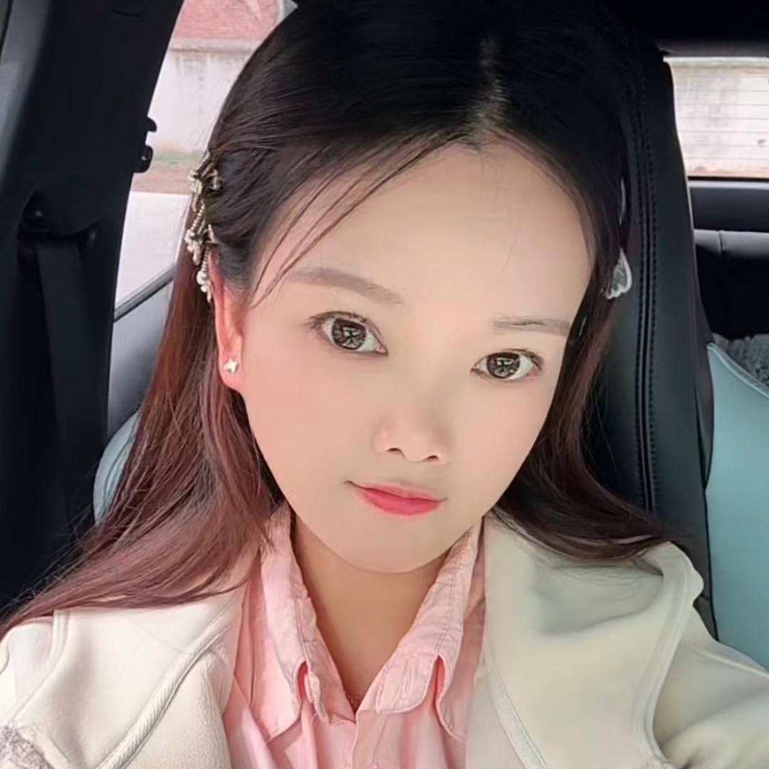 朱杰176259185300