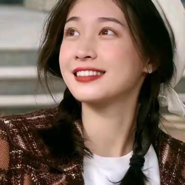 小王好物