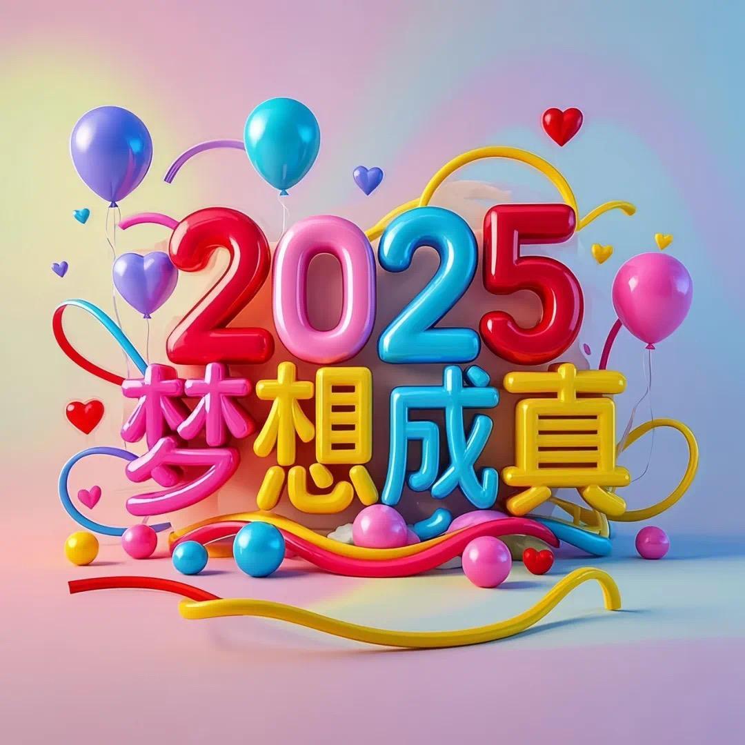 小徐