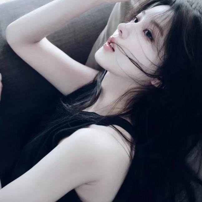 可心❤️ℒℴѵℯ59我的爱给谁都热烈