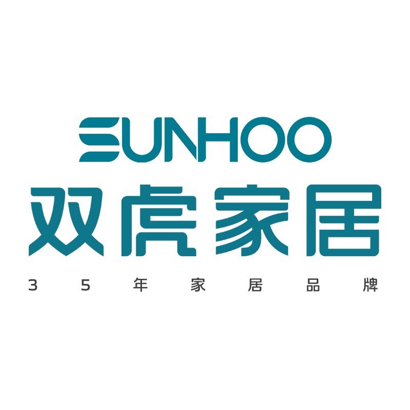 双虎官方旗舰店直播间臻选