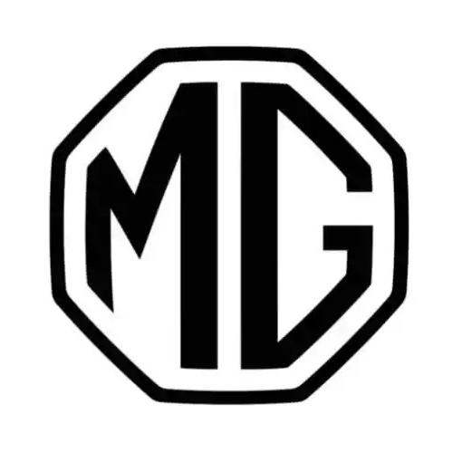 上汽MG新能源丽江鑫鹿骏名爵体验中心