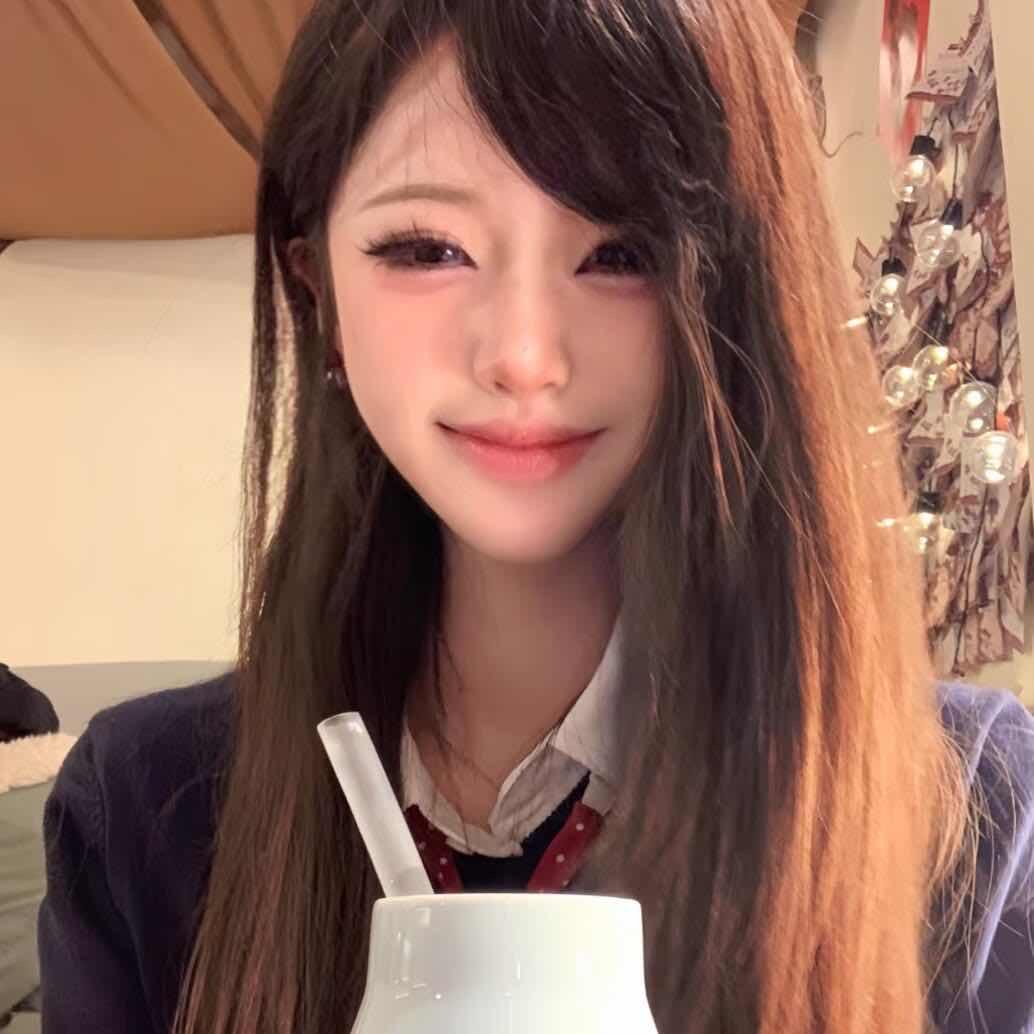 好运大王 ᳐
