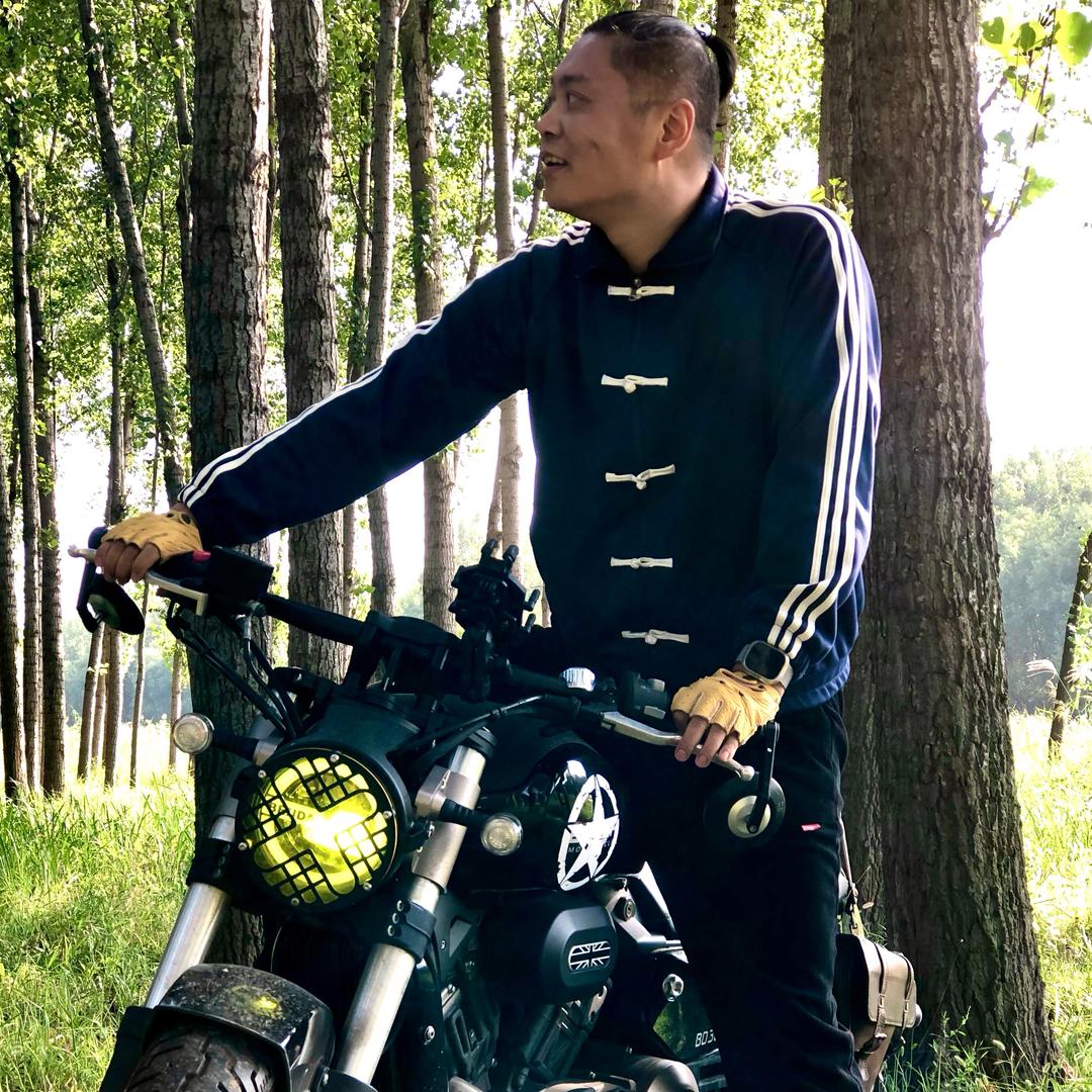 境花缘 文軒