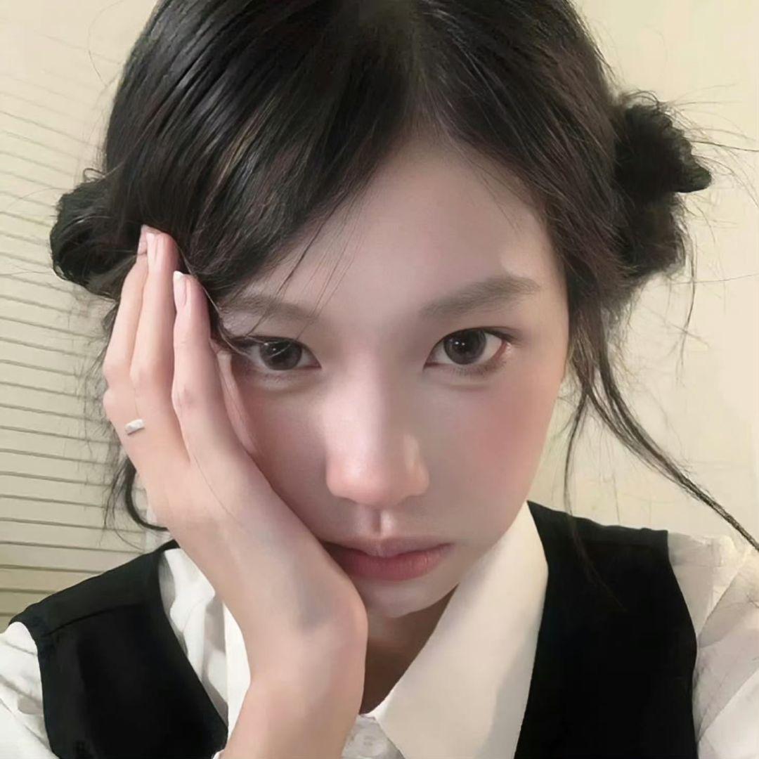 11💕头像