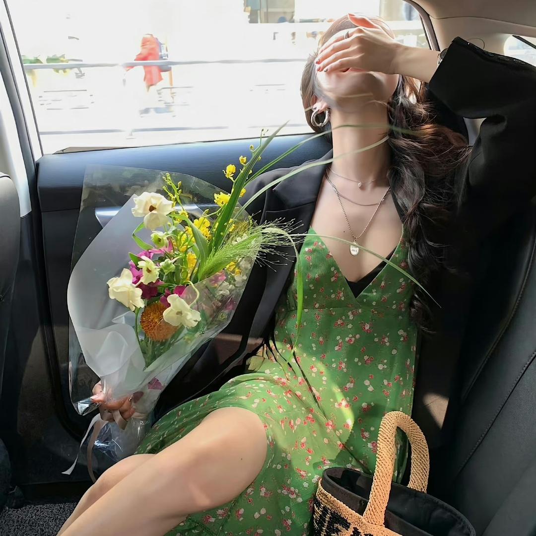 小鬼头吖