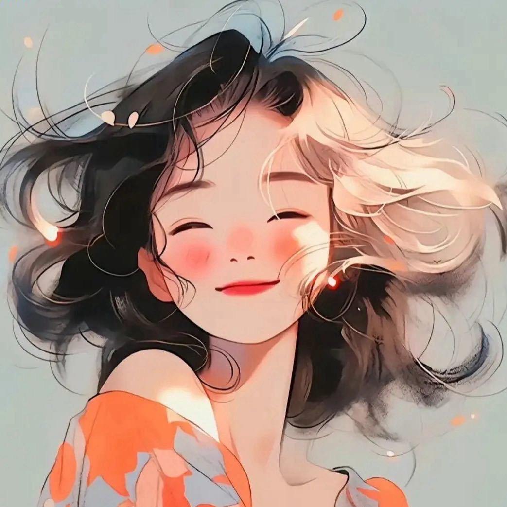 舒绒儿