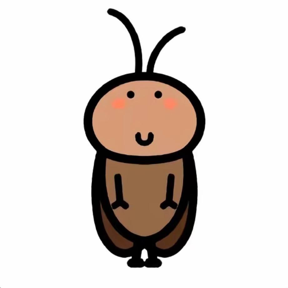 AIai