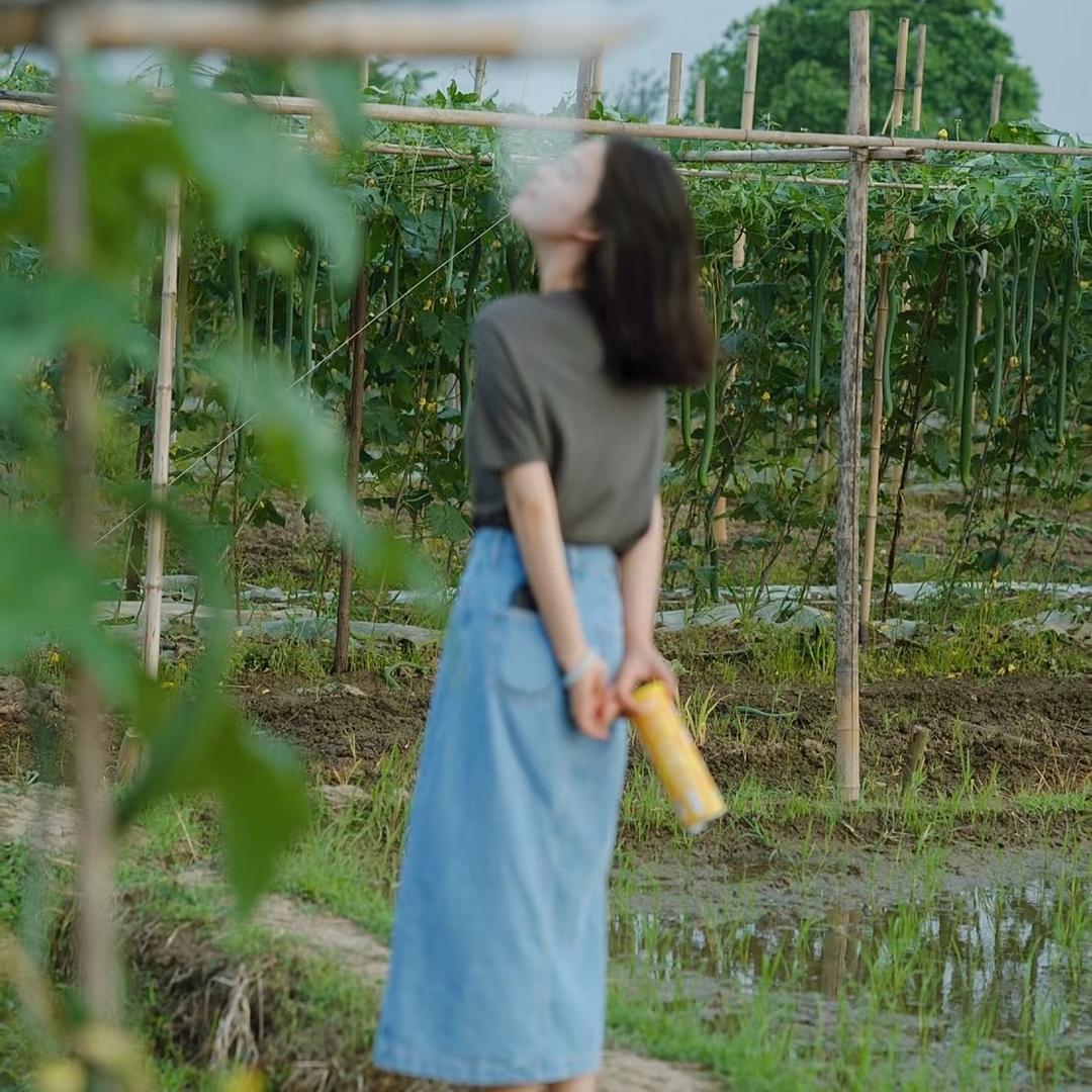 瑶一瑶