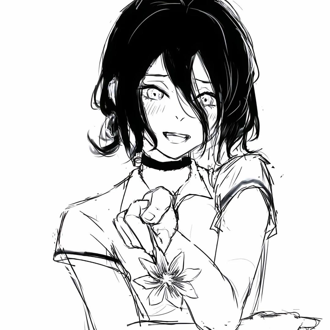 reze（无畏契约）