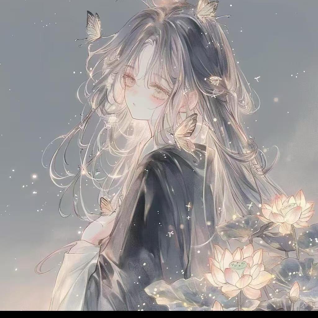 洛洛