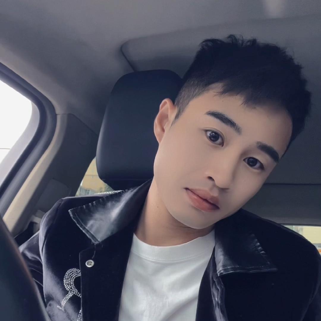 阿敏🇨🇳