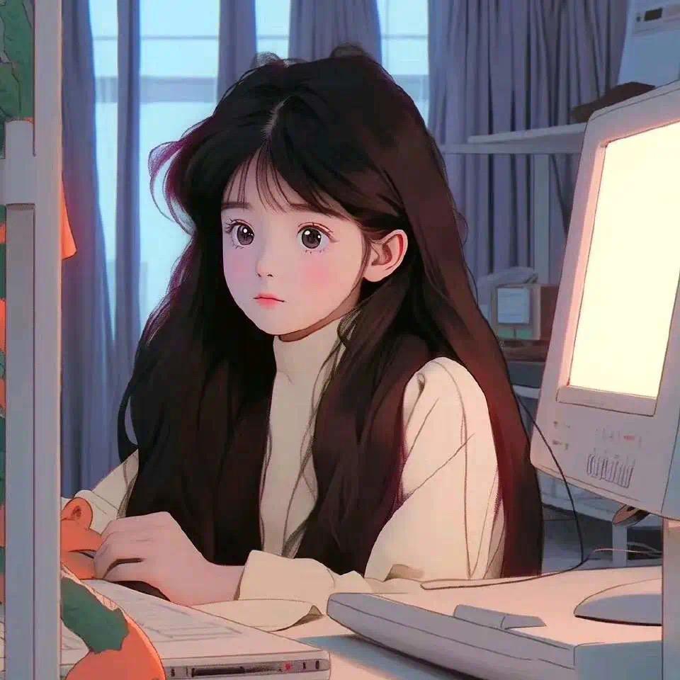 美文