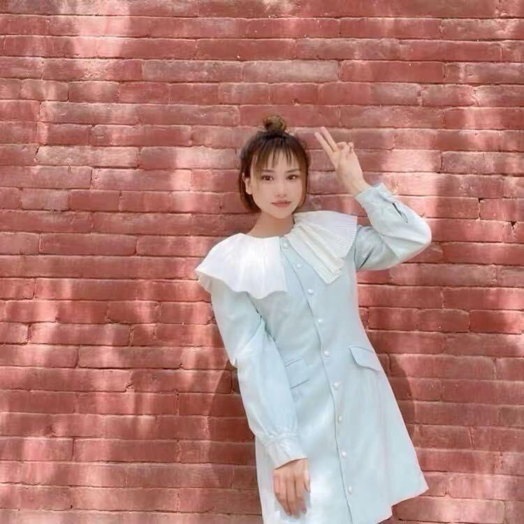 小云（廋了40）☀️
