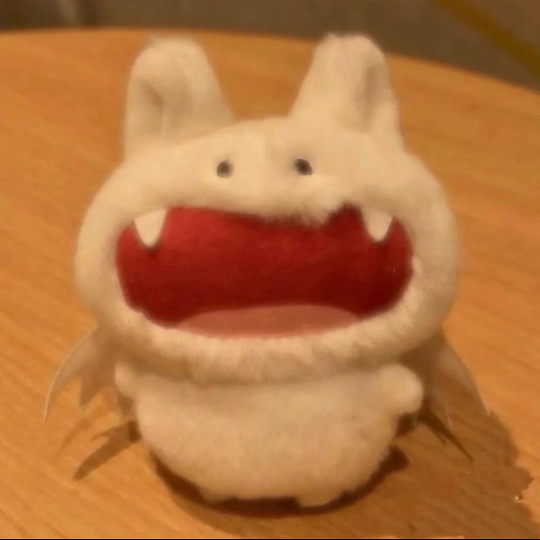 哭泣代码
