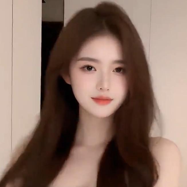 浅希好物的头像