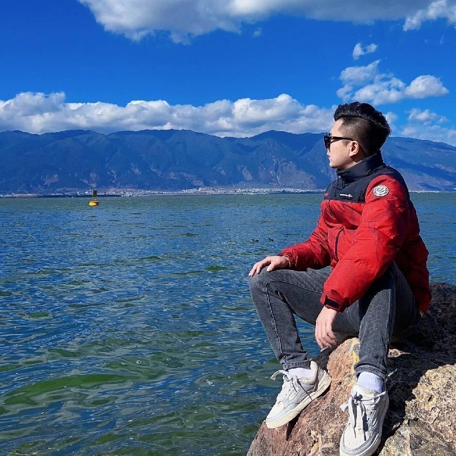 秋·品蟹® 大闸蟹养殖基地