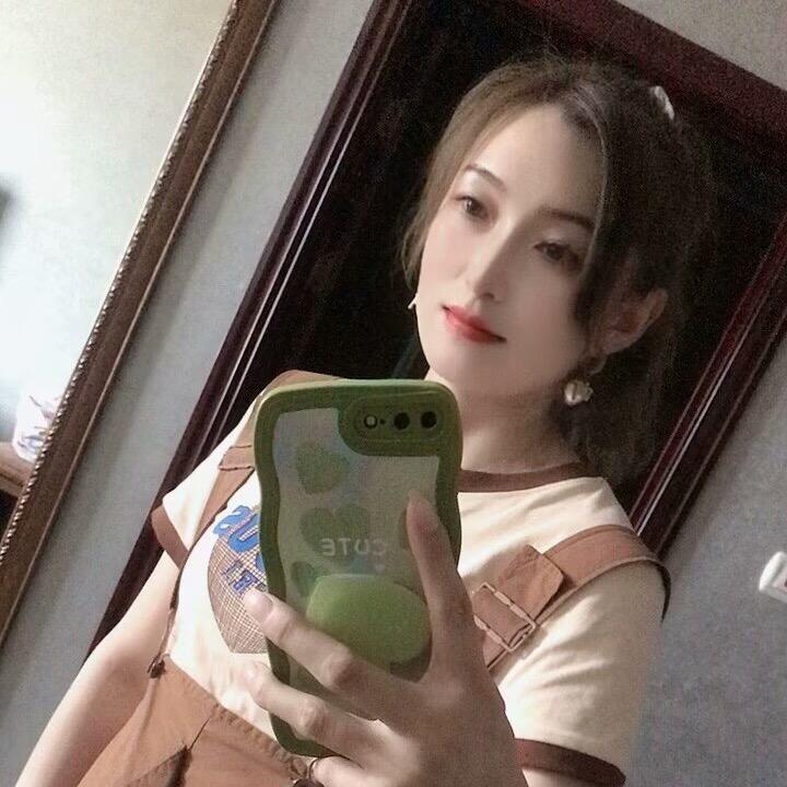萧颖