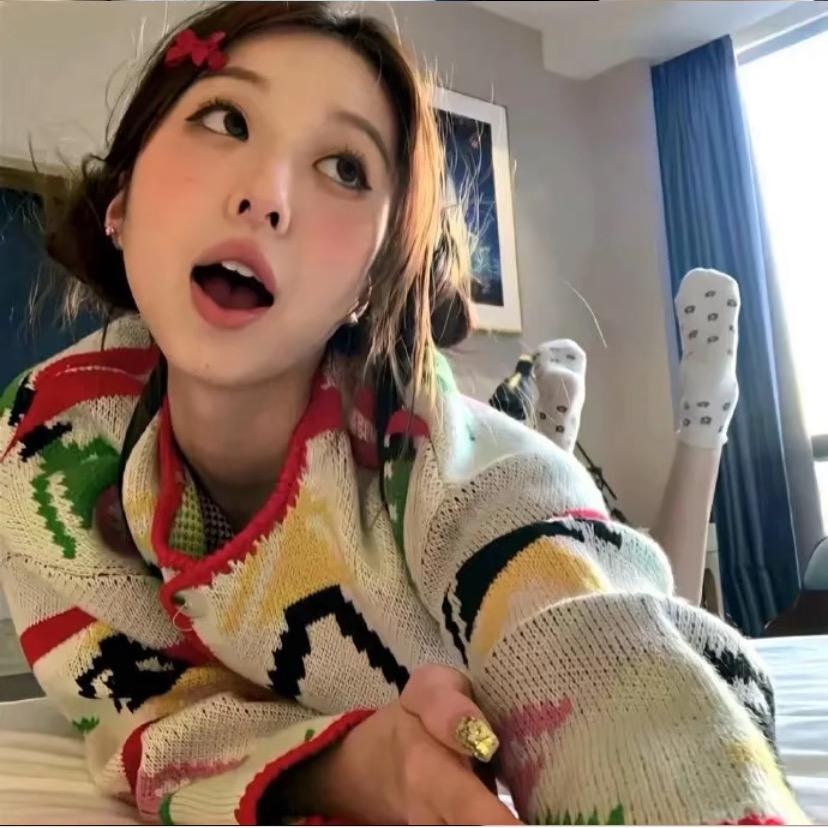 难过的板栗