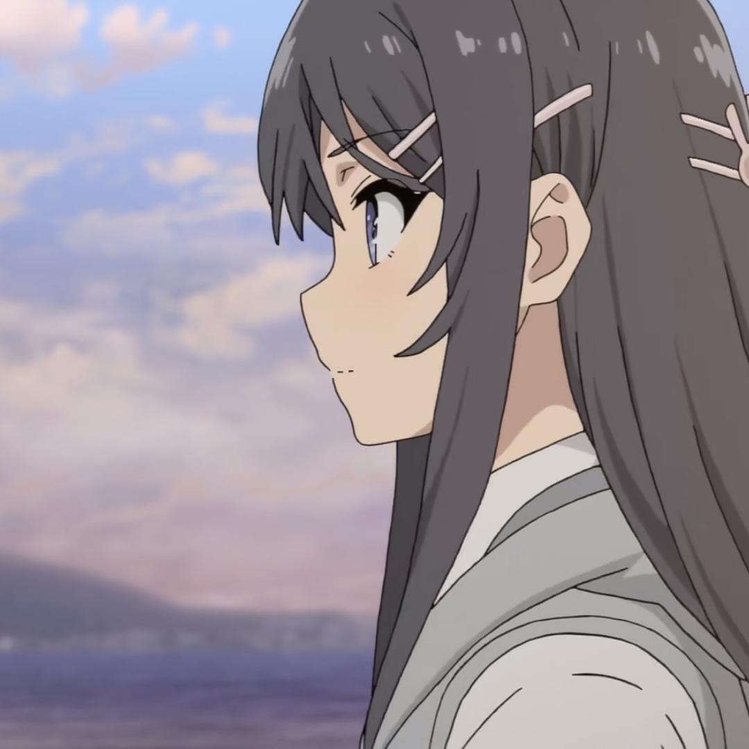 (˶‾᷄ ⁻̫ ‾᷅˵)