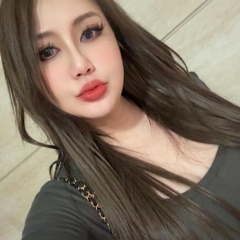 Ginger不吃薑