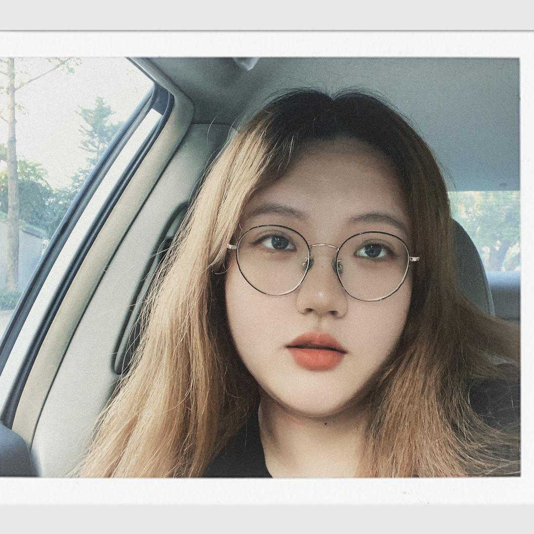 是婷婷吖
