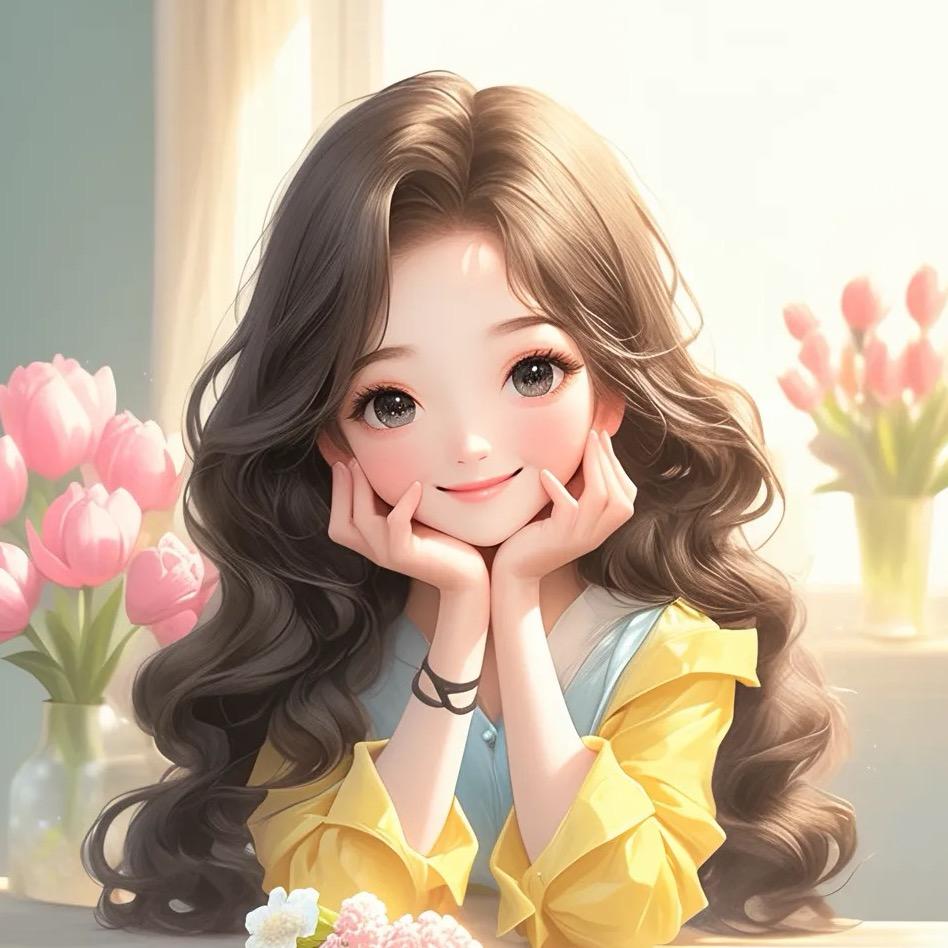 在桂林做保健的青青