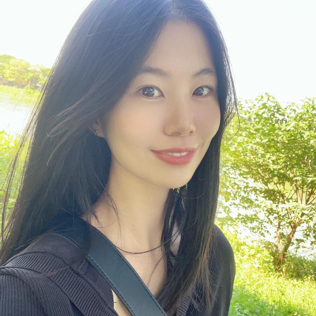 吃一口美食