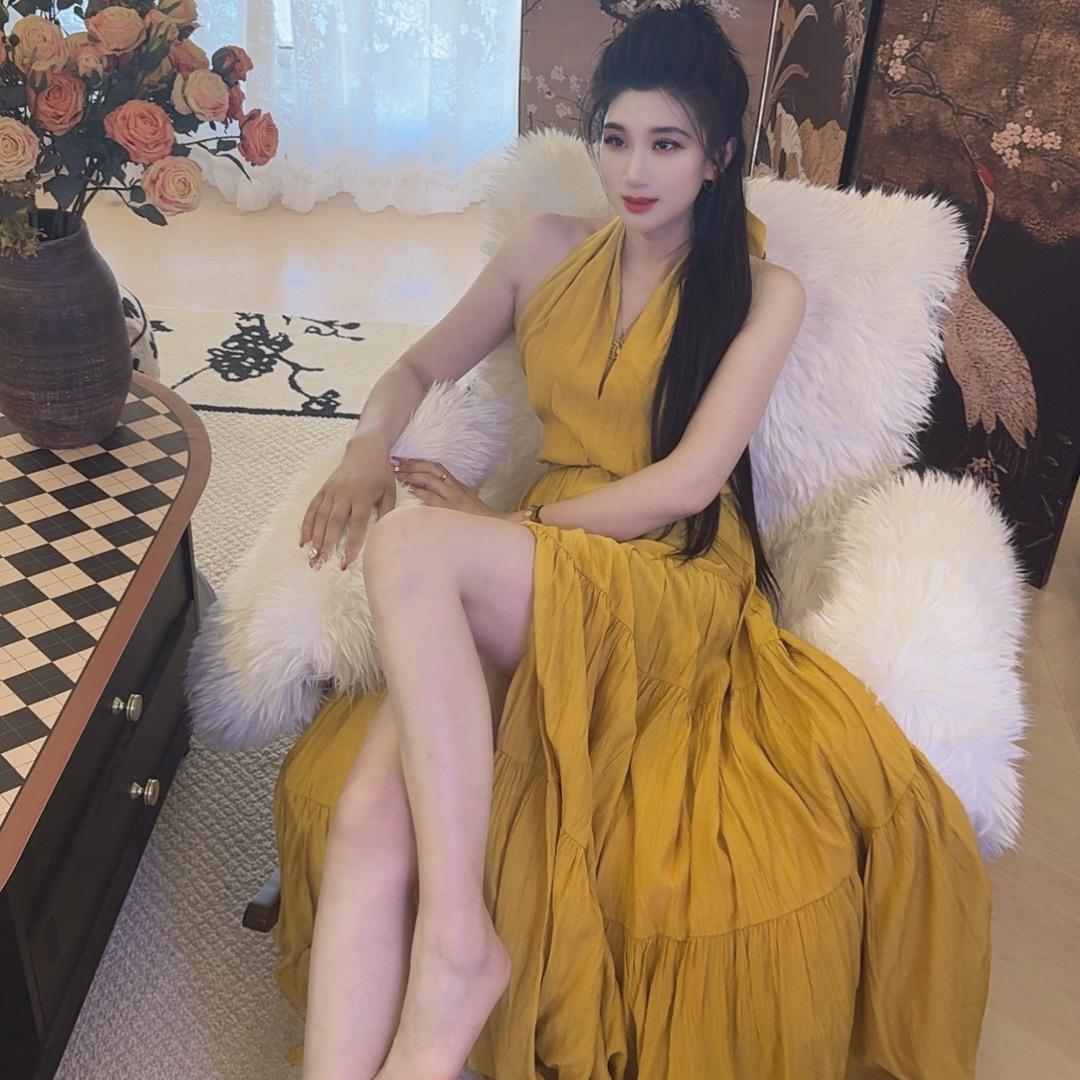 💗ꦿ可王ᩚ不᭄可ᩚ及ღ᭄