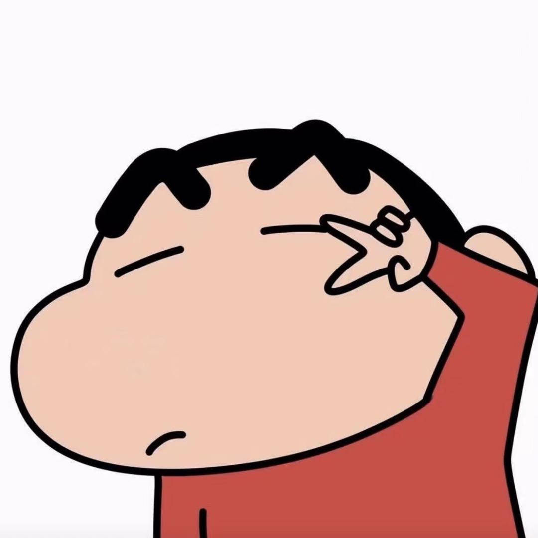 喜喜手作Sun