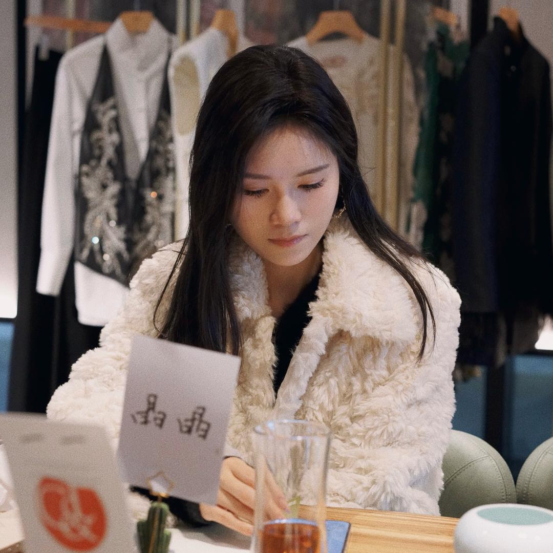 桑蚕丝源头厂店