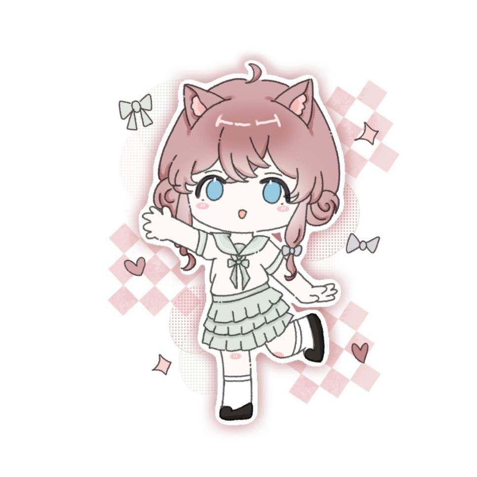 小蔡（限流版）