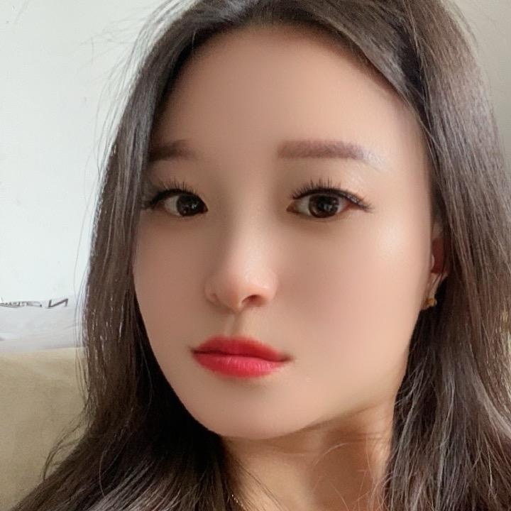 芊芊💕（暴富）