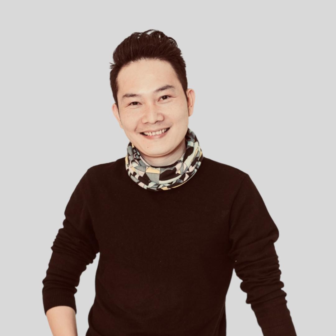 小任音乐课