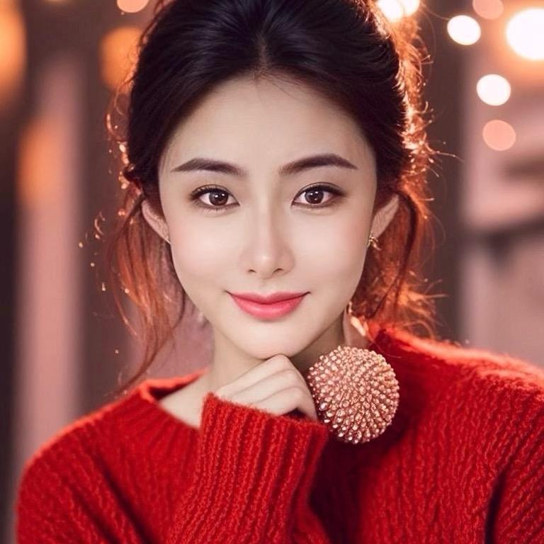 小月家居百货仓